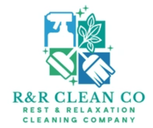 R&R Clean Co